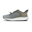 Dr Comfort Don - Men's Hands-Free Walking Shoes