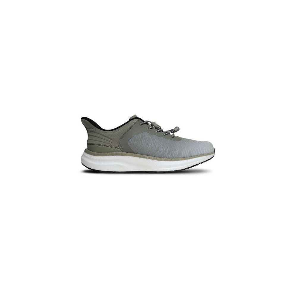 Dr Comfort Don - Men display picture 2