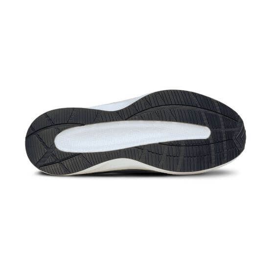 Dr Comfort Don - Men's Hands-Free Walking Shoes