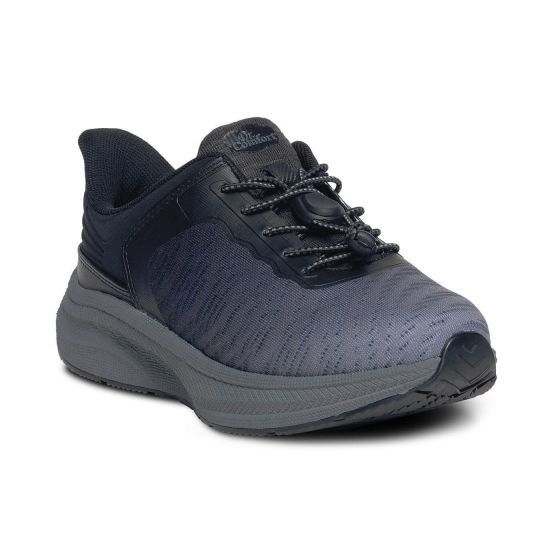 Dr. Comfort Joy - Women's Hands-Free Shoes
