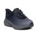 Dr. Comfort Joy - Women's Hands-Free Shoes