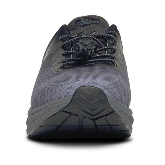 Dr. Comfort Joy - Women's Hands-Free Shoes