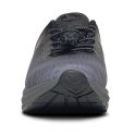 Dr. Comfort Joy - Women's Hands-Free Shoes