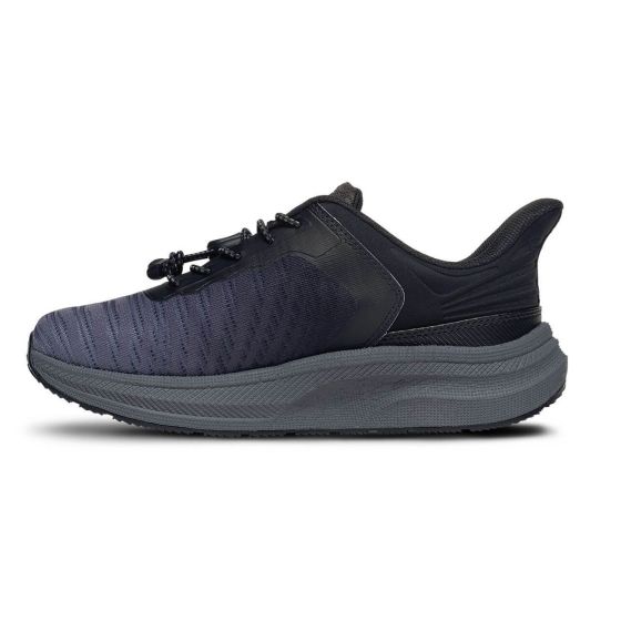 Dr. Comfort Joy - Women's Hands-Free Shoes