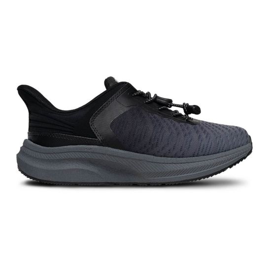 Dr. Comfort Joy - Women's Hands-Free Shoes