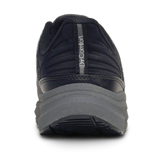 Dr. Comfort Joy - Women's Hands-Free Shoes