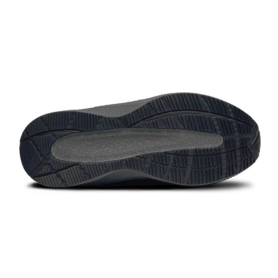 Dr. Comfort Joy - Women's Hands-Free Shoes