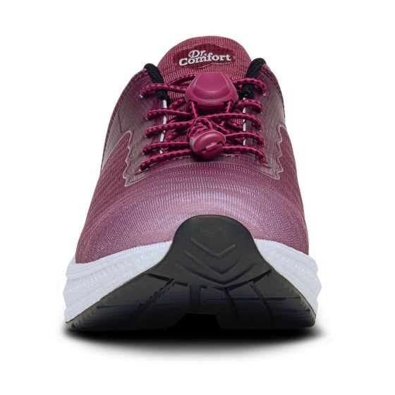 Dr. Comfort Joy - Women's Hands-Free Shoes