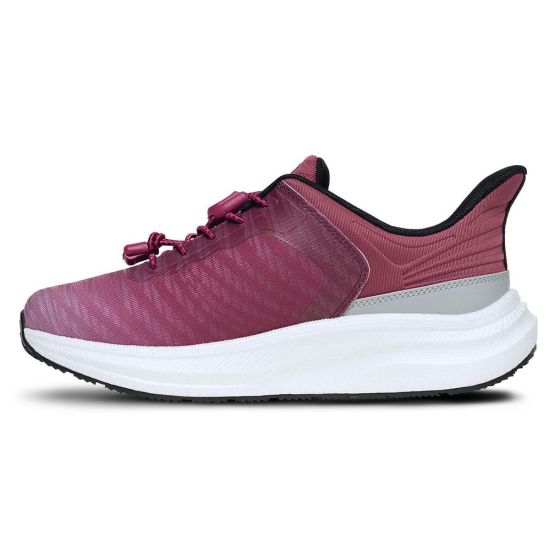 Dr. Comfort Joy - Women's Hands-Free Shoes