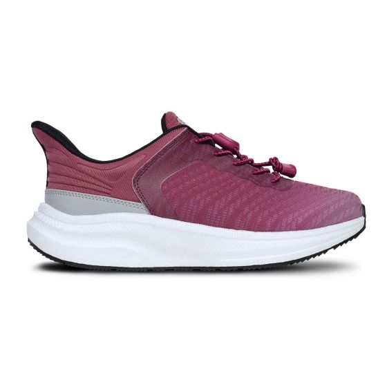 Dr. Comfort Joy - Women's Hands-Free Shoes