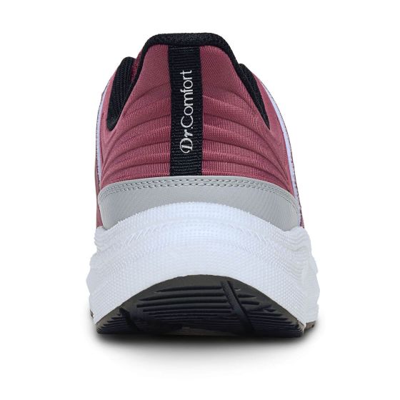 Dr. Comfort Joy - Women's Hands-Free Shoes