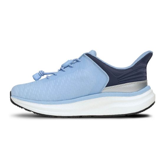 Dr. Comfort Joy - Women's Hands-Free Shoes