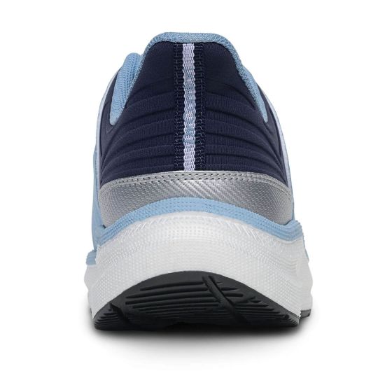 Dr. Comfort Joy - Women's Hands-Free Shoes