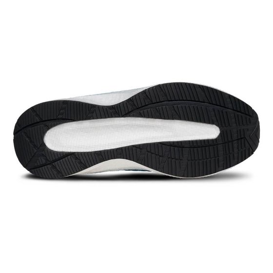 Dr. Comfort Joy - Women's Hands-Free Shoes