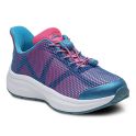 Dr. Comfort Robin - Women's Hands-Free Sneakers