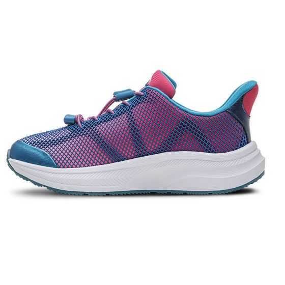 Dr. Comfort Robin - Women's Hands-Free Sneakers