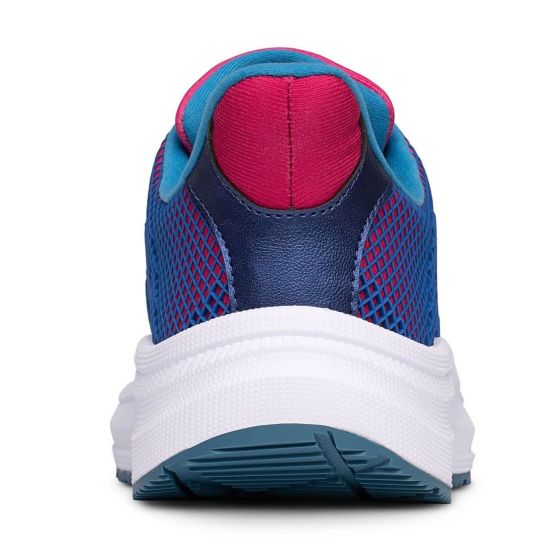 Dr. Comfort Robin - Women's Hands-Free Sneakers