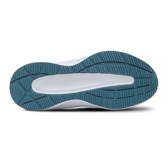 Dr. Comfort Robin - Women's Hands-Free Sneakers