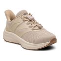 Dr. Comfort Wren - Women's Hands-Free Sneakers