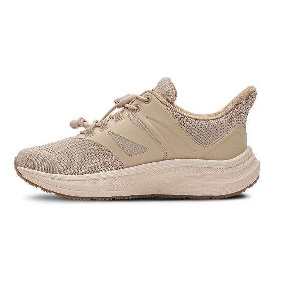 Dr. Comfort Wren - Women's Hands-Free Sneakers
