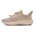 Dr. Comfort Wren - Women's Hands-Free Sneakers