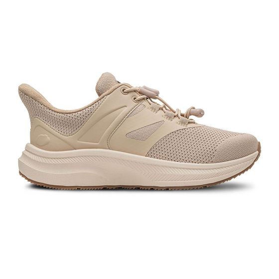Dr. Comfort Wren - Women's Hands-Free Sneakers