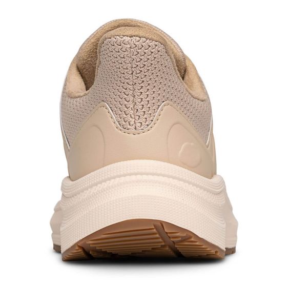 Dr. Comfort Wren - Women's Hands-Free Sneakers