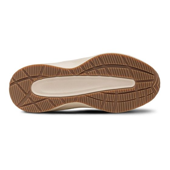 Dr. Comfort Wren - Women's Hands-Free Sneakers