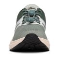 Dr. Comfort Wren - Women's Hands-Free Sneakers