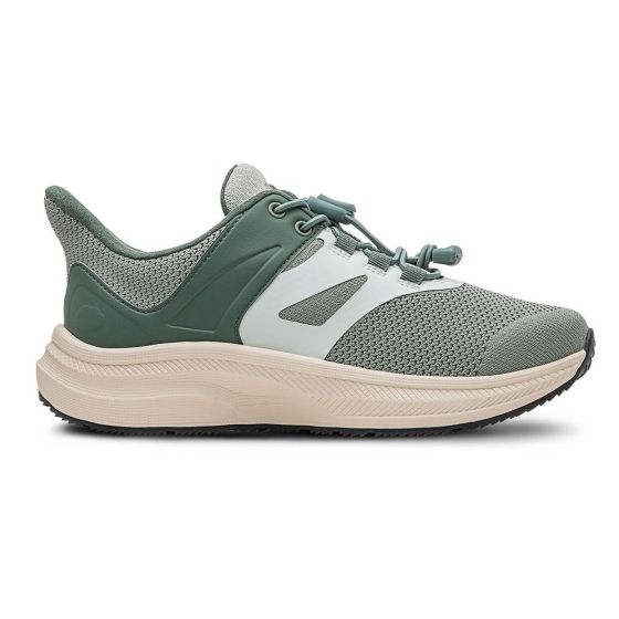 Dr. Comfort Wren - Women's Hands-Free Sneakers