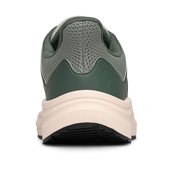 Dr. Comfort Wren - Women's Hands-Free Sneakers