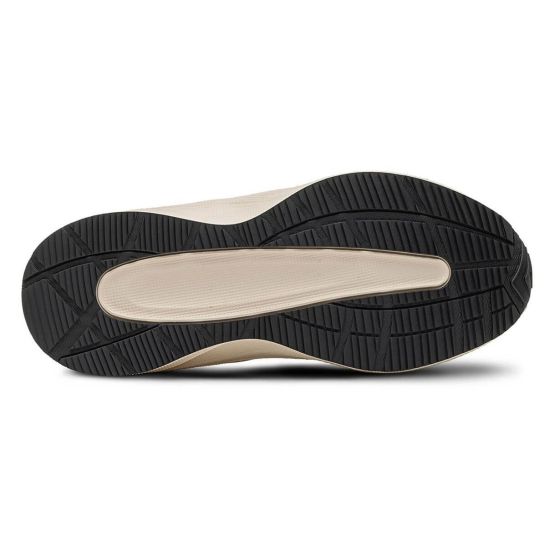 Dr. Comfort Wren - Women's Hands-Free Sneakers
