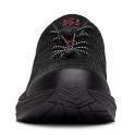 Dr. Comfort Jay - Men's Hands-Free Sneakers