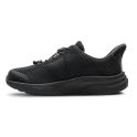 Dr. Comfort Jay - Men's Hands-Free Sneakers