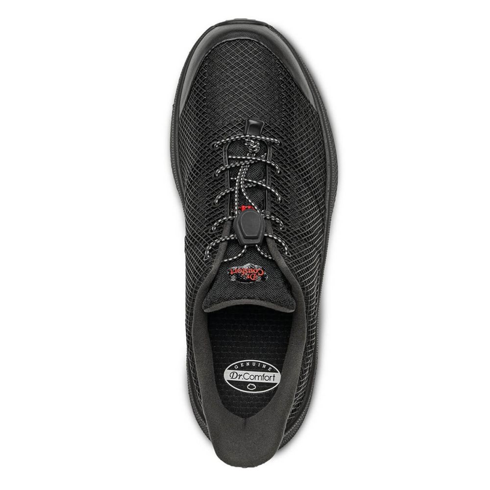 Footwear Dr Jays Men's Sneakers Fila Drjays Cheap