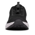 Dr. Comfort Finch - Men's Hands-Free Sneakers