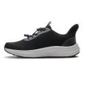 Dr. Comfort Finch - Men's Hands-Free Sneakers