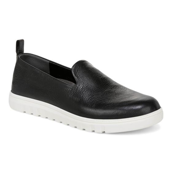 Vionic Uptown Willa - Women's Slip On Sneaker