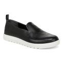 Vionic Uptown Willa - Women's Slip On Sneaker