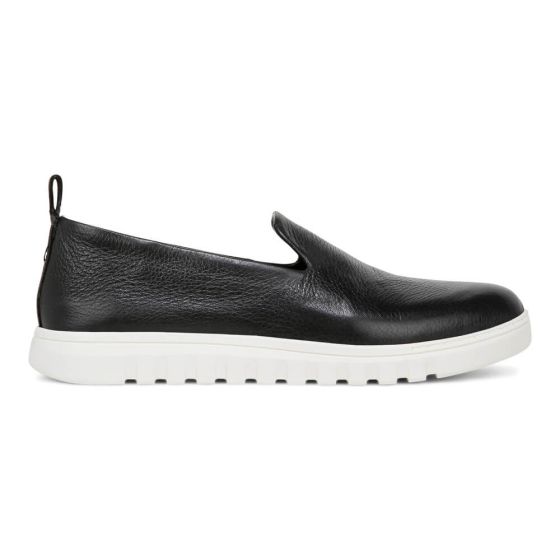 Vionic Uptown Willa - Women's Slip On Sneaker