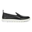 Vionic Uptown Willa - Women's Slip On Sneaker