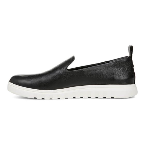 Vionic Uptown Willa - Women's Slip On Sneaker