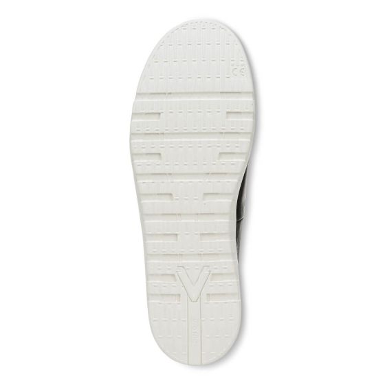 Vionic Uptown Willa - Women's Slip On Sneaker