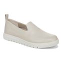 Vionic Uptown Willa - Women's Slip On Sneaker