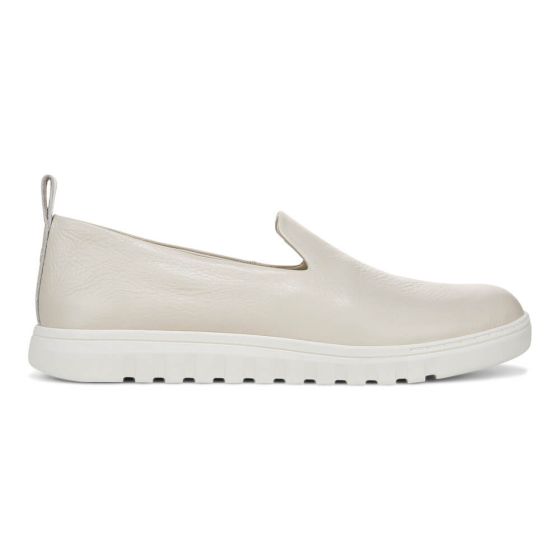 Vionic Uptown Willa - Women's Slip On Sneaker