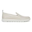 Vionic Uptown Willa - Women's Slip On Sneaker