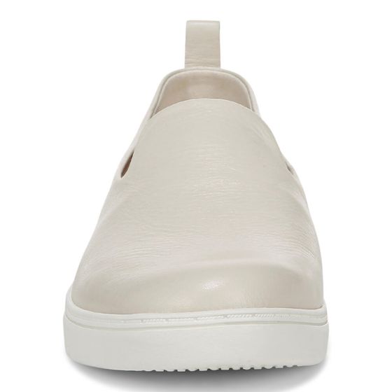 Vionic Uptown Willa - Women's Slip On Sneaker