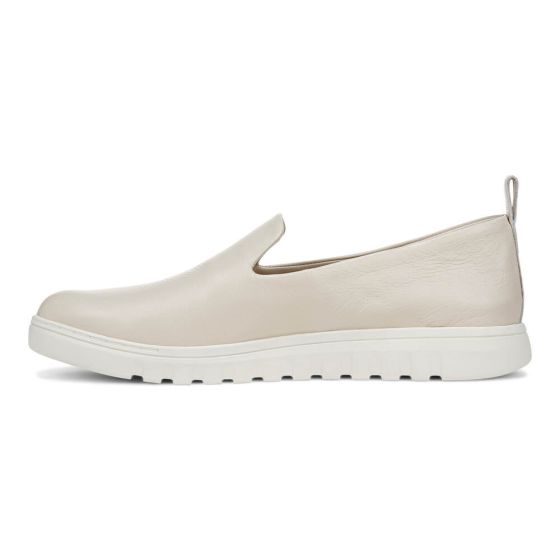 Vionic Uptown Willa - Women's Slip On Sneaker
