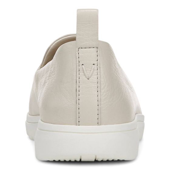 Vionic Uptown Willa - Women's Slip On Sneaker
