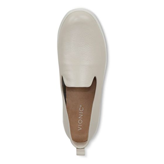Vionic Uptown Willa - Women's Slip On Sneaker